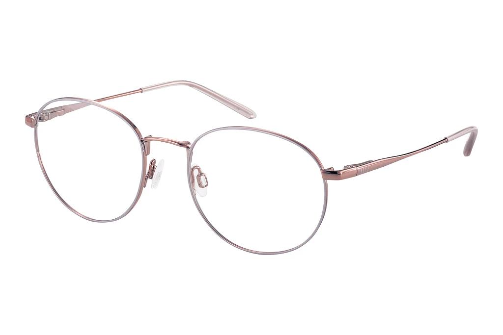 Elle   EL13476 RO Rose/Rosa