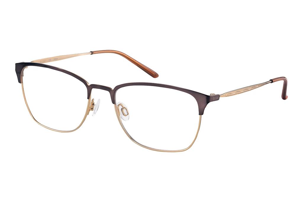 Elle   EL13481 BR 