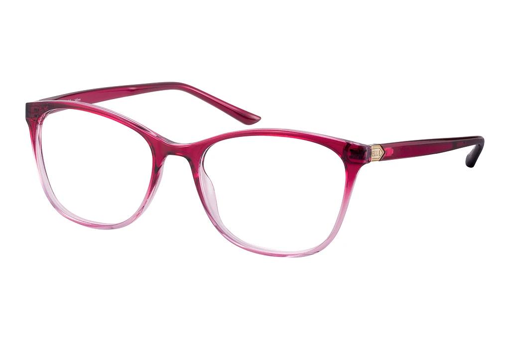 Elle   EL13491 PK Pink/Pink