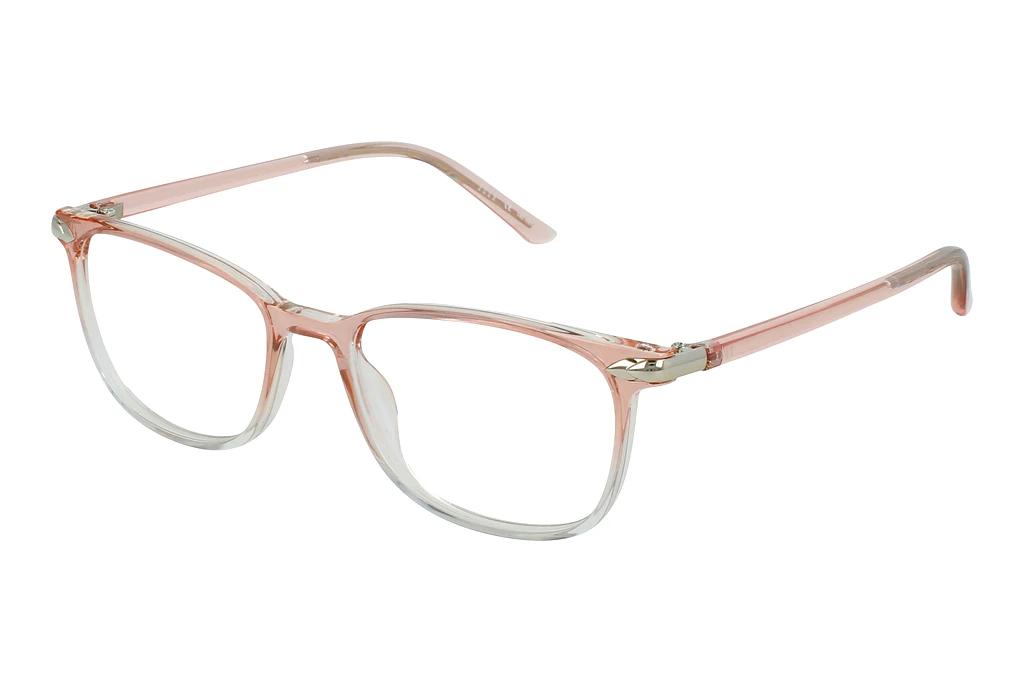 Elle   EL13504 RO pink