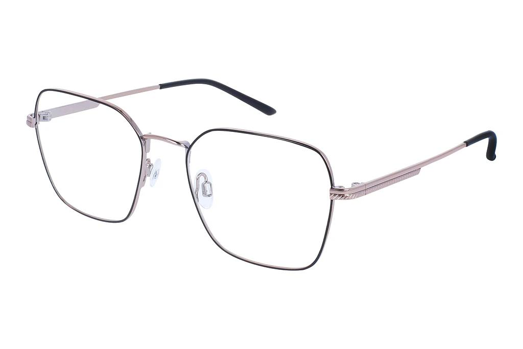 Elle   EL13509 GR Gray/Grau