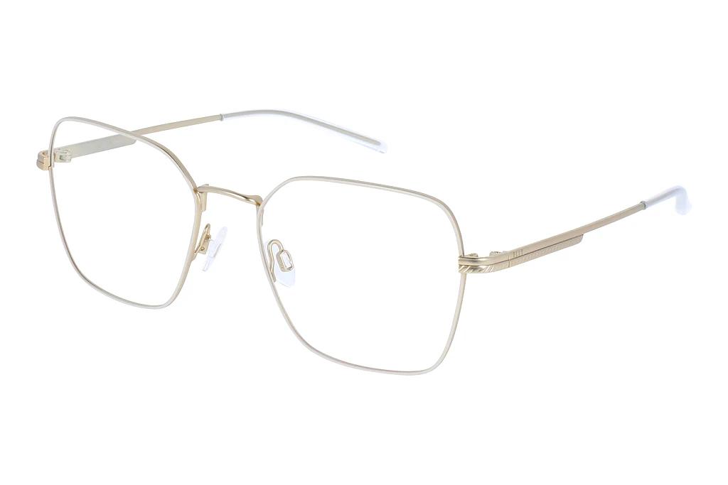 Elle   EL13509 WH White/Weiü