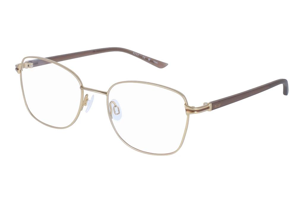 Elle   EL13525 BE beige
