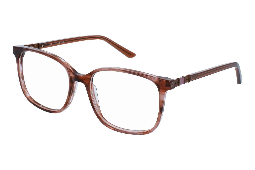 Elle   EL13534 RO pink