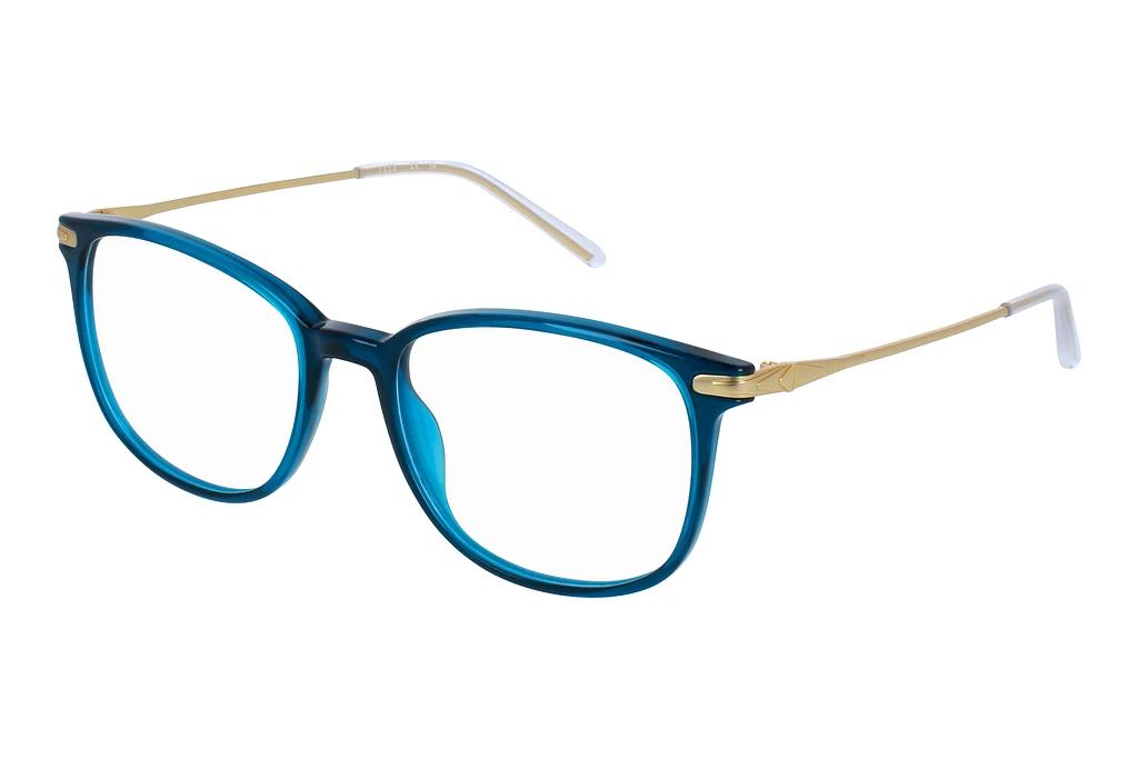 Elle   EL13535 GN green