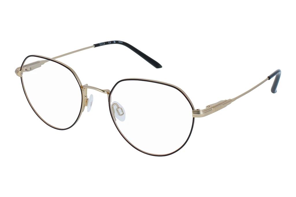 Elle   EL13547 BK black