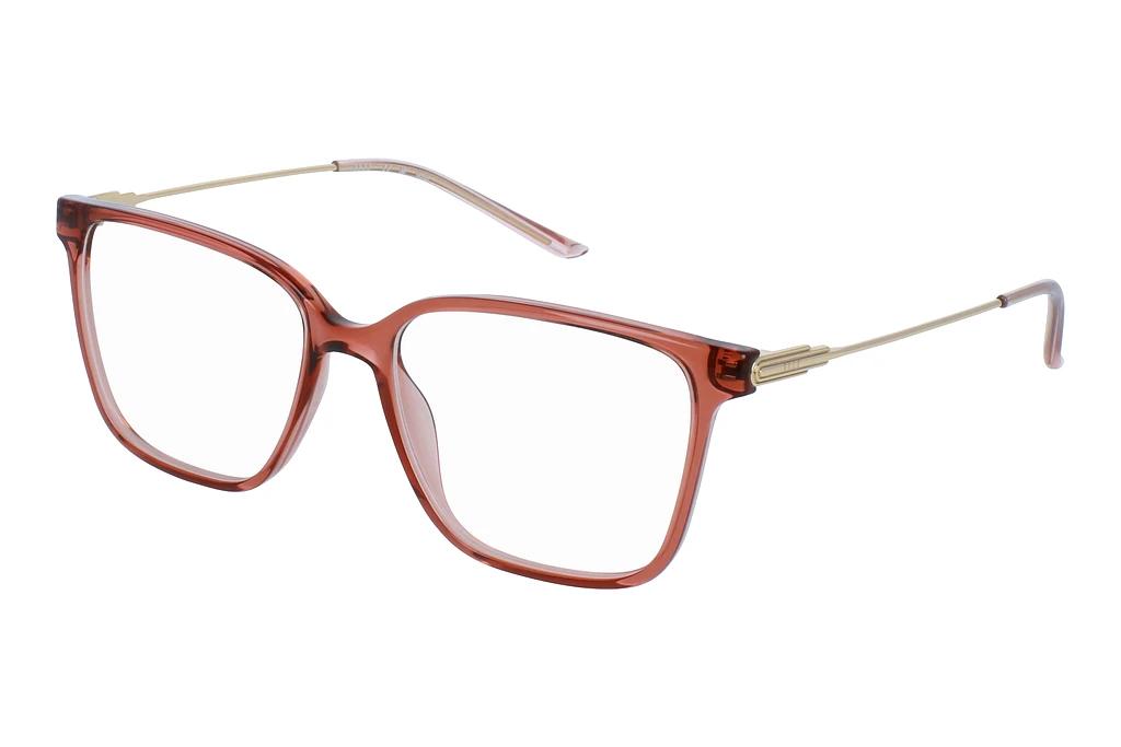 Elle   EL13548 RO pink