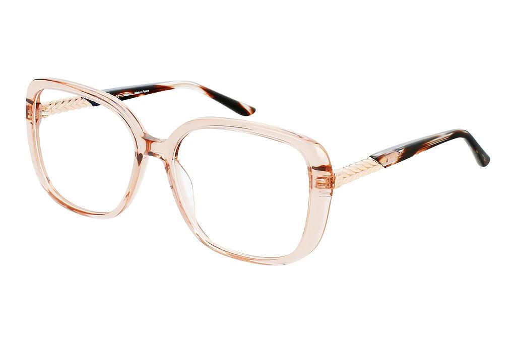 Elle   EL31502 BE beige