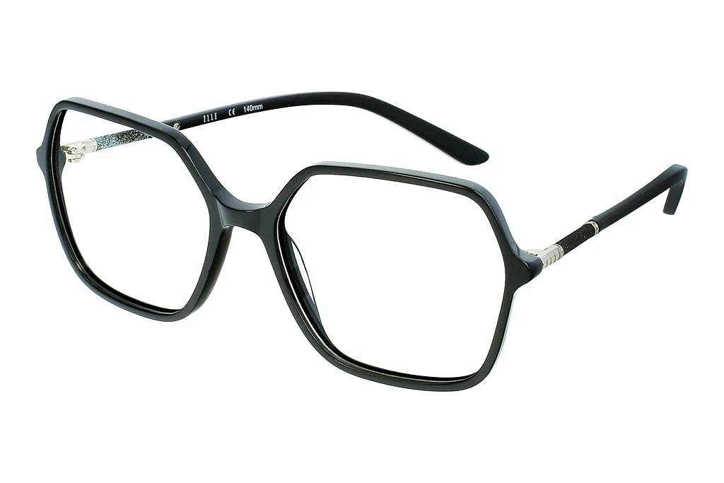 Elle   EL31506 BK black