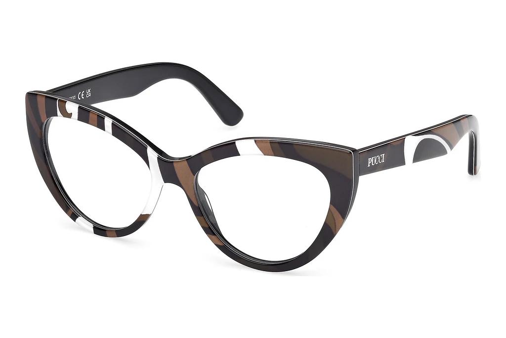 Emilio Pucci   EP5266 099 U