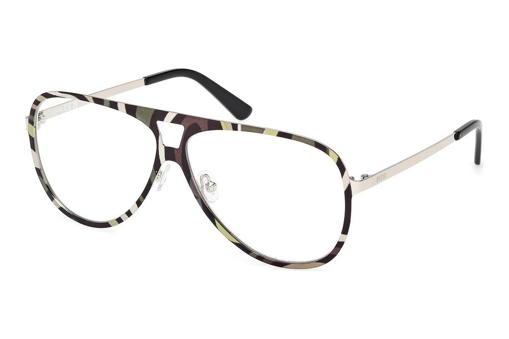 Emilio Pucci   EP5267 020 U