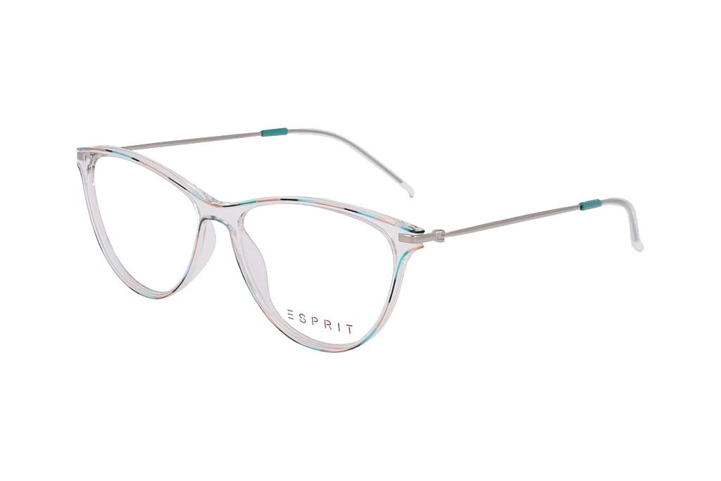 Esprit   ET17121 563 