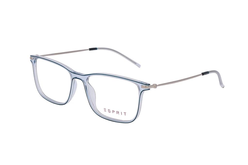 Esprit   ET17123 543 