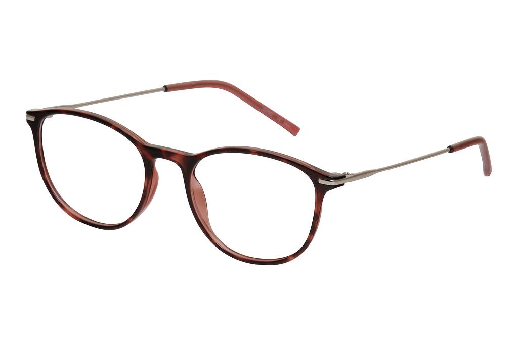 Esprit   ET17127 509 