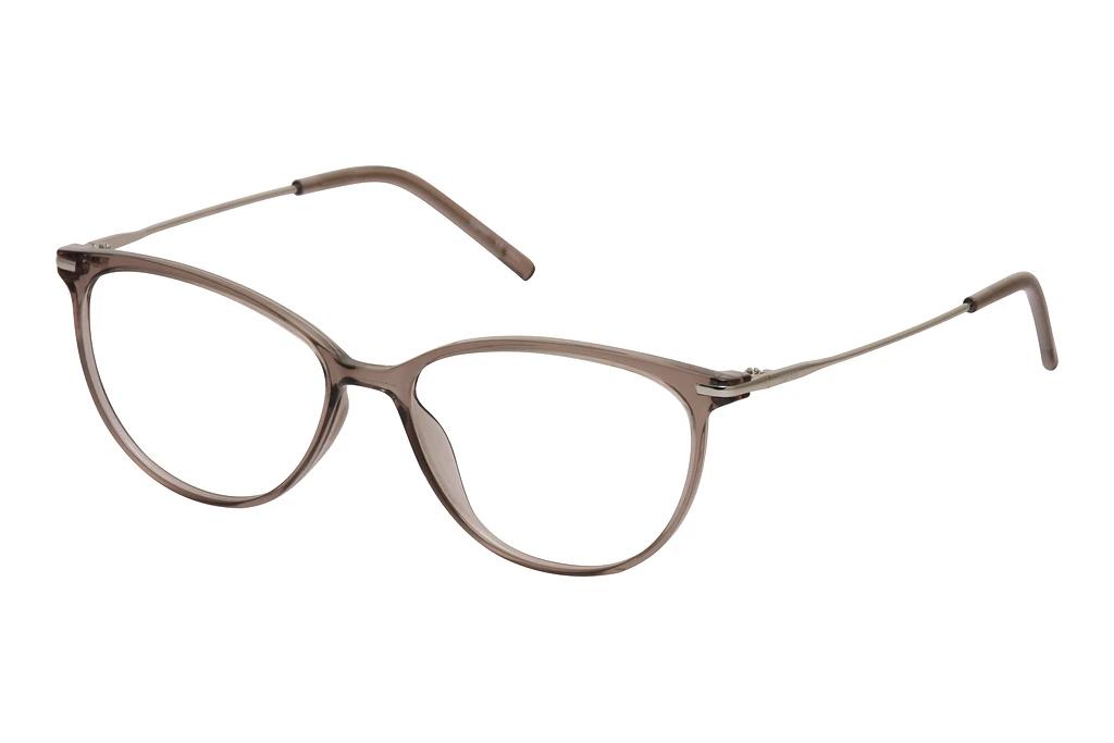 Esprit   ET17128 535 