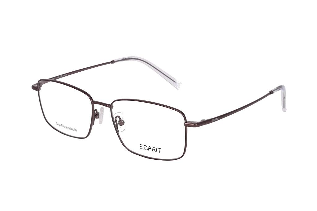 Esprit   ET17132 535 Brown