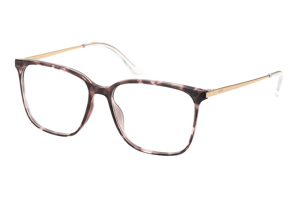 Esprit   ET17146 515 pink