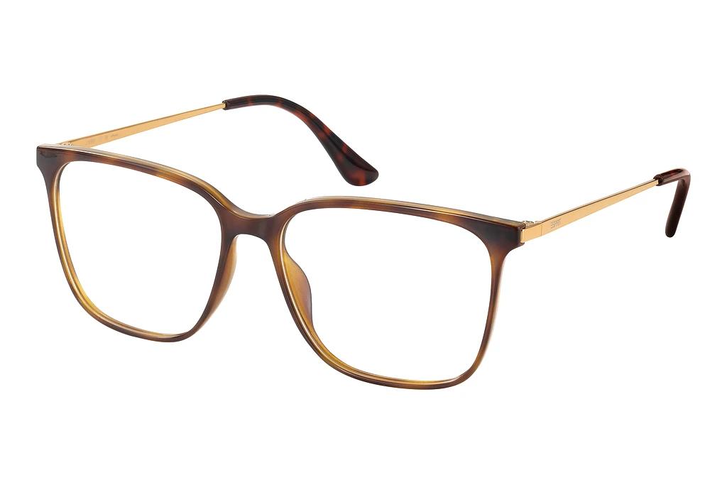 Esprit   ET17146 545 brown