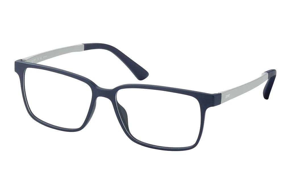 Esprit   ET17147 543 blue