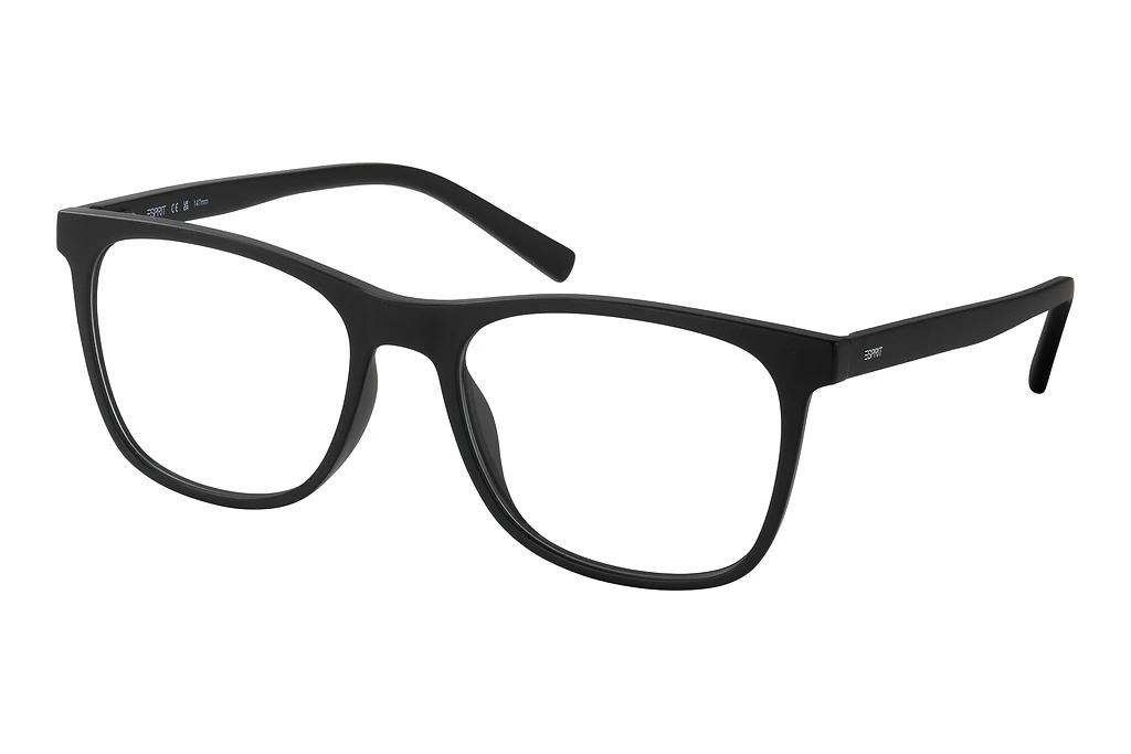 Esprit   ET17148 538 black