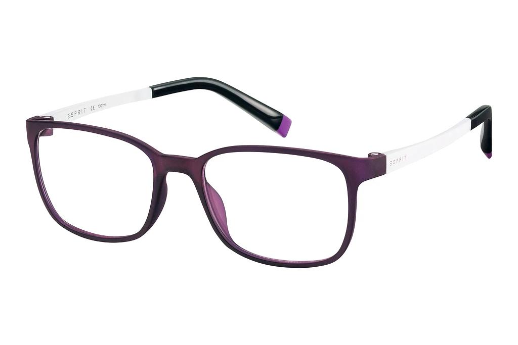 Esprit   ET17514 577 violet