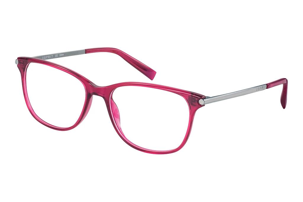 Esprit   ET17529 515 Rose/Rose