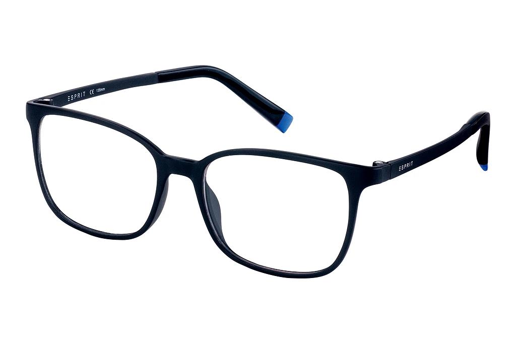 Esprit   ET17535 538 Black/Schwarz