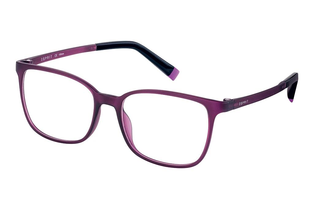 Esprit   ET17535 577 Purple/Lila