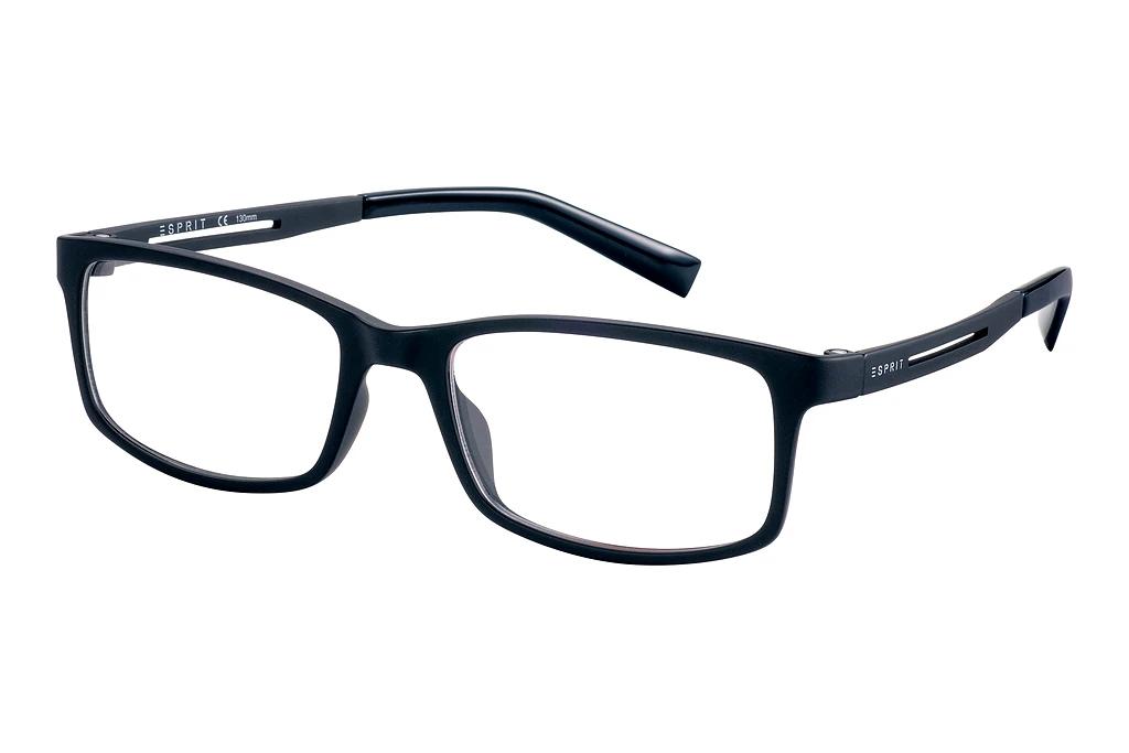 Esprit   ET17567 538 Black/Schwarz