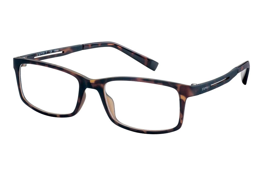 Esprit   ET17567 545 Havanna/Havanna