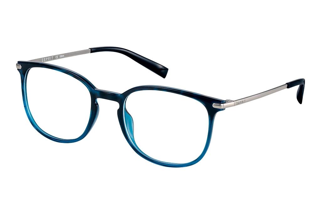 Esprit   ET17569 543 blue