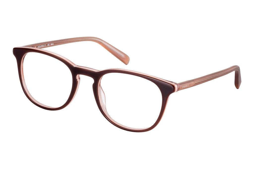 Esprit   ET17579 535 brown