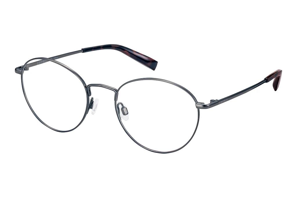 Esprit   ET17587 505 grey