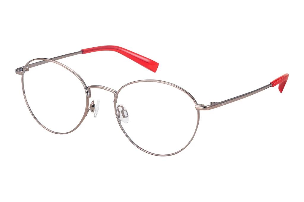 Esprit   ET17587 584 gold