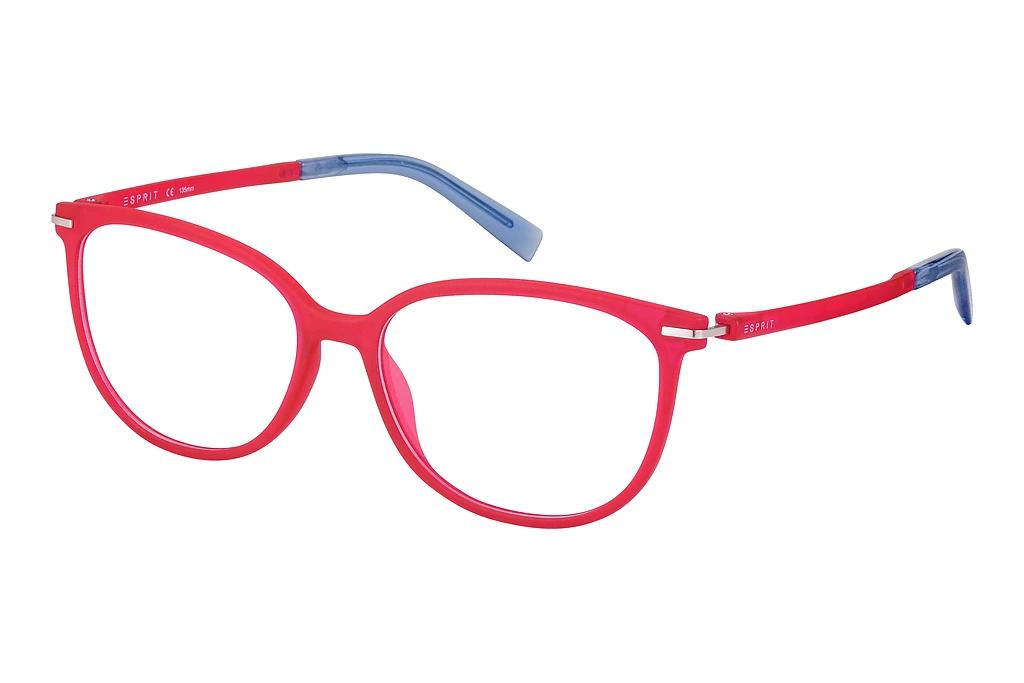 Esprit   ET17590 534 pink