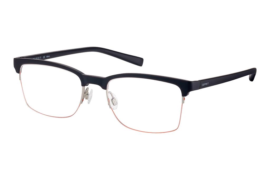 Esprit   ET33408 535 Brown/Braun