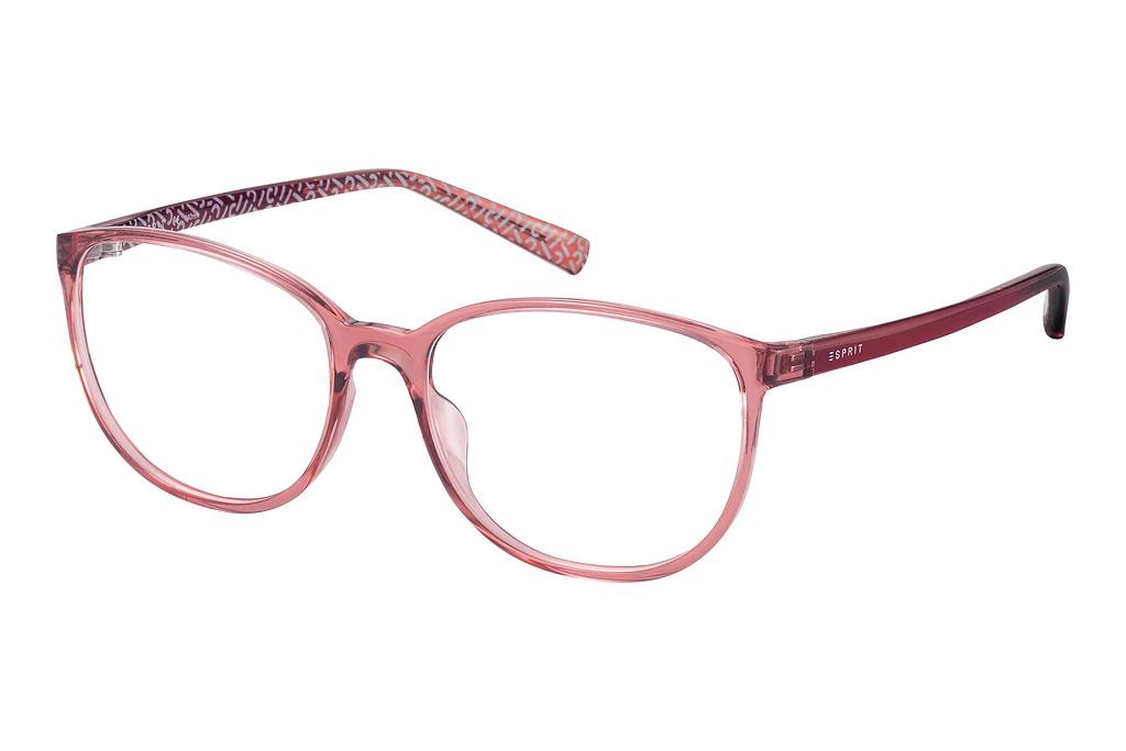 Esprit   ET33409 513 red