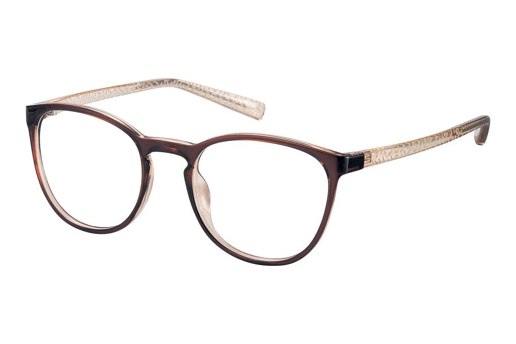 Esprit   ET33411 535 Brown/Braun