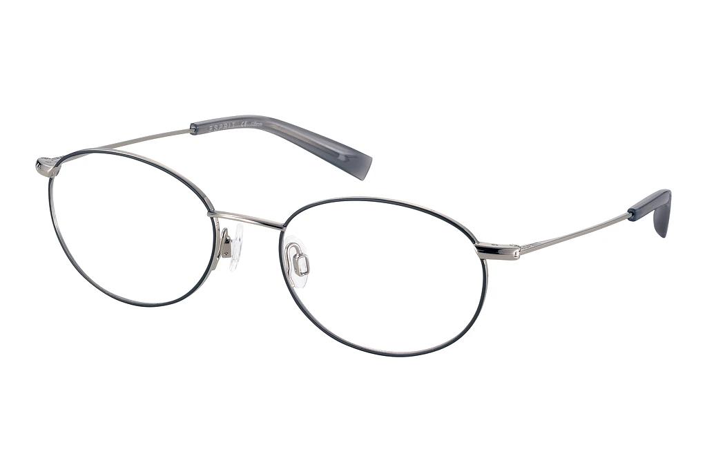 Esprit   ET33418 538 Black/Schwarz
