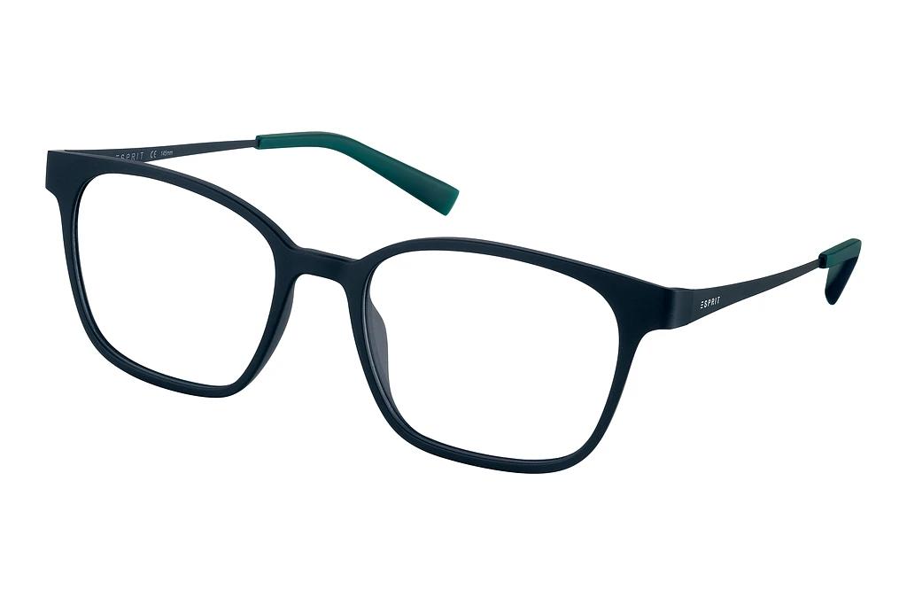 Esprit   ET33422 538 Schwarz
