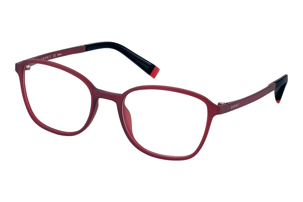 Esprit   ET33424 531 Red/Rot