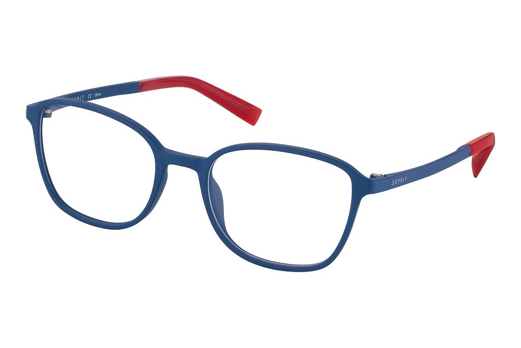 Esprit   ET33424 543 Blue/Blau