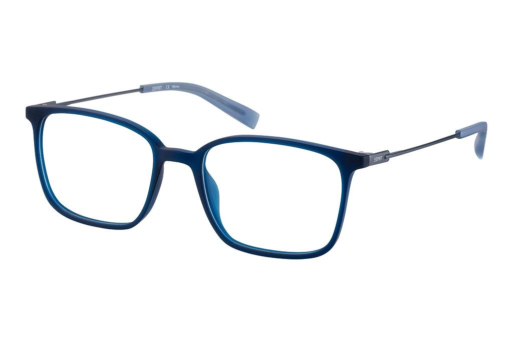 Esprit   ET33429 543 Blue/Blau