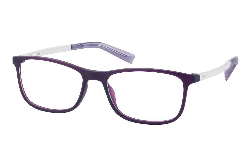 Esprit   ET33431 577 Purple/Lila