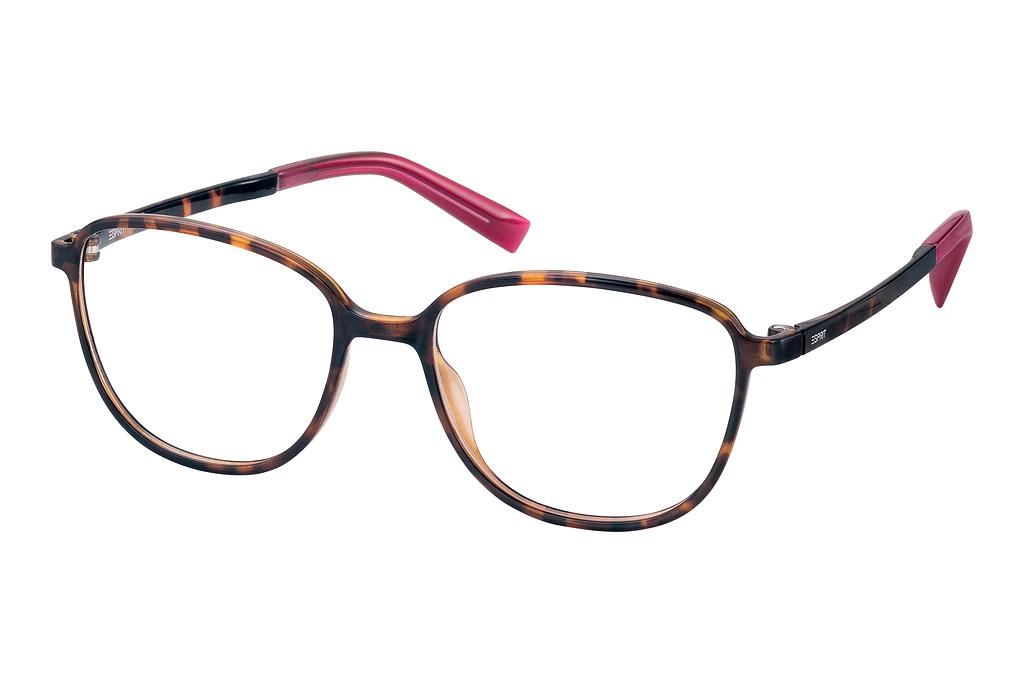 Esprit   ET33432 545 Havanna/Havanna