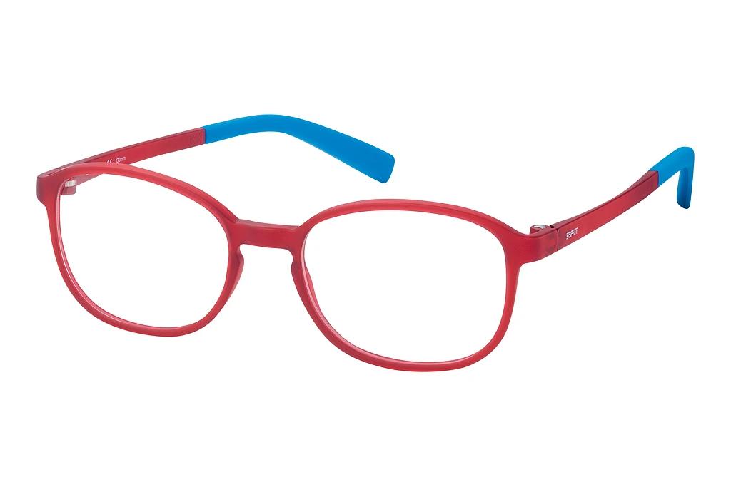 Esprit   ET33434 531 Red/Rot