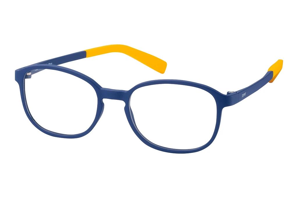 Esprit   ET33434 543 Blue/Blau