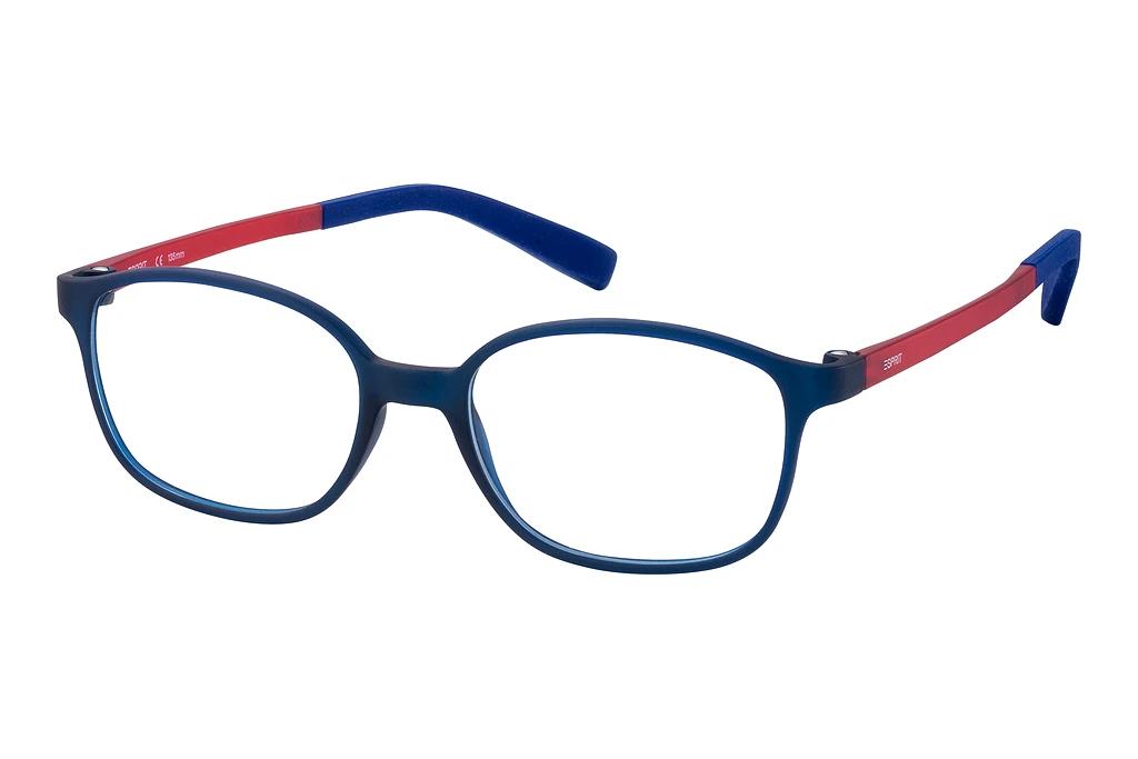 Esprit   ET33436 543 Blue/Blau