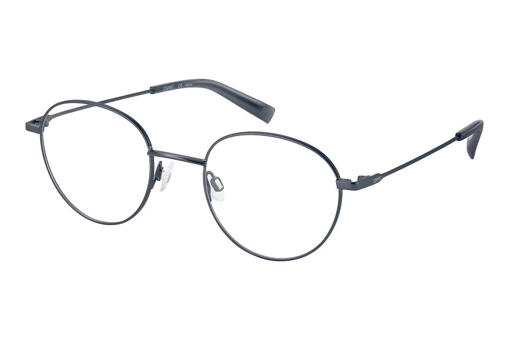Esprit   ET33437 505 Gray/Grau