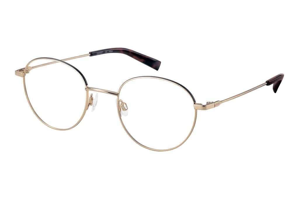 Esprit   ET33437 584 Gold/Gold